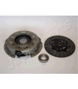 JAPAN PARTS - KF111 - 